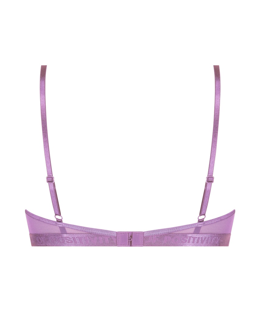 HKM:6