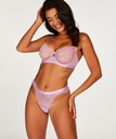 HKM:1