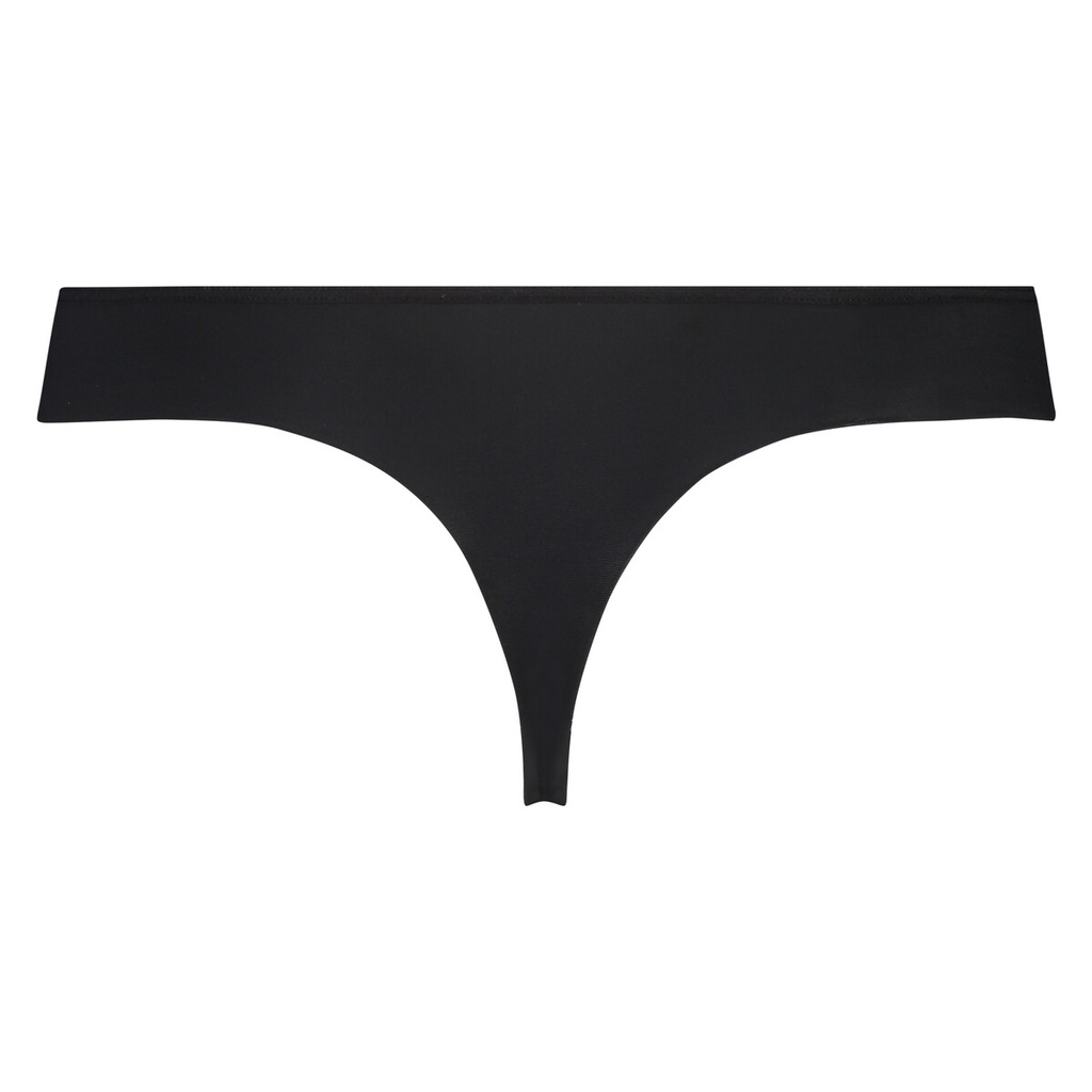 HKM:6