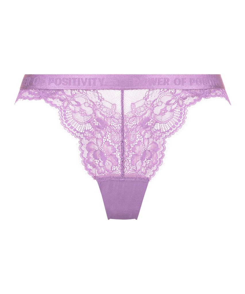 HKM:5