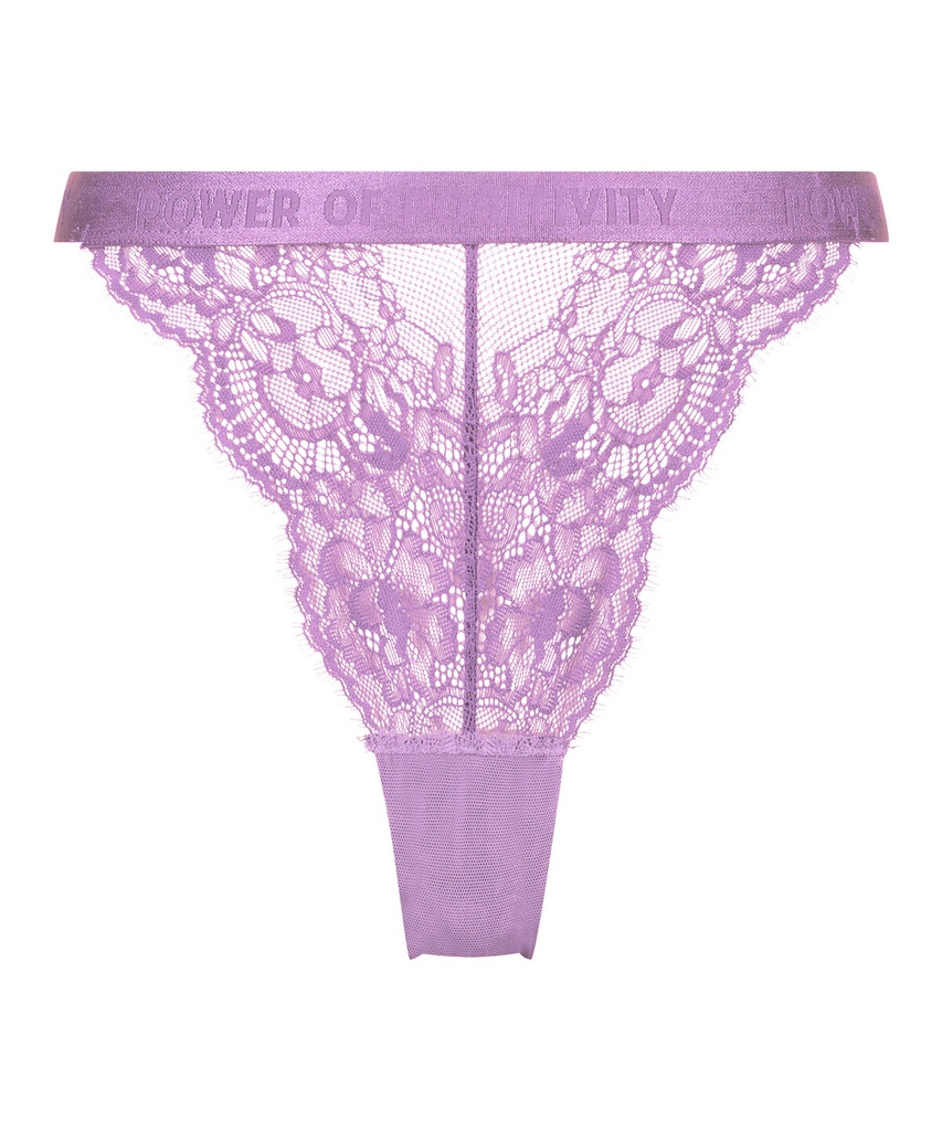 HKM:5