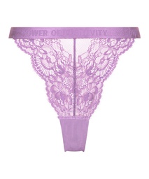 Honey Brazilian - Purple, Violet, coloris