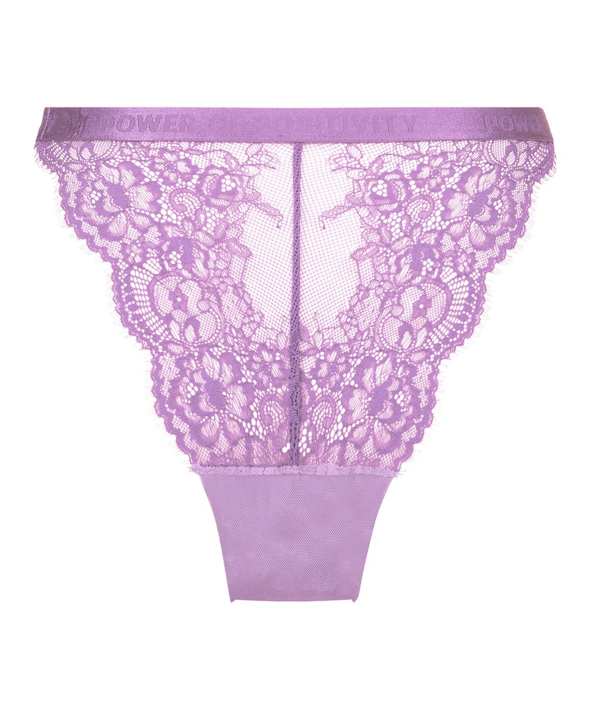 HKM:6