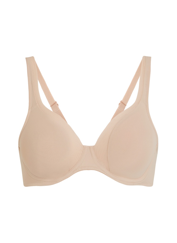 HKM:5