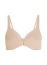 HKM:6
