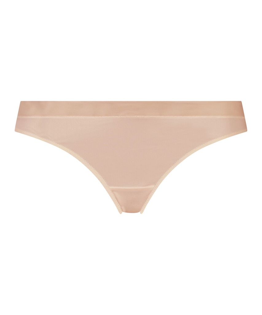 HKM:5