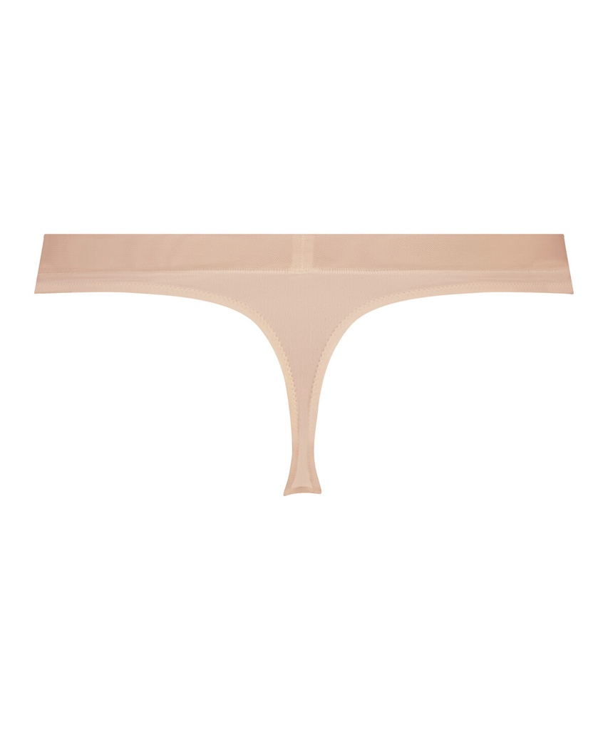 HKM:6