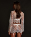 HKM:4