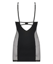 HKM:6