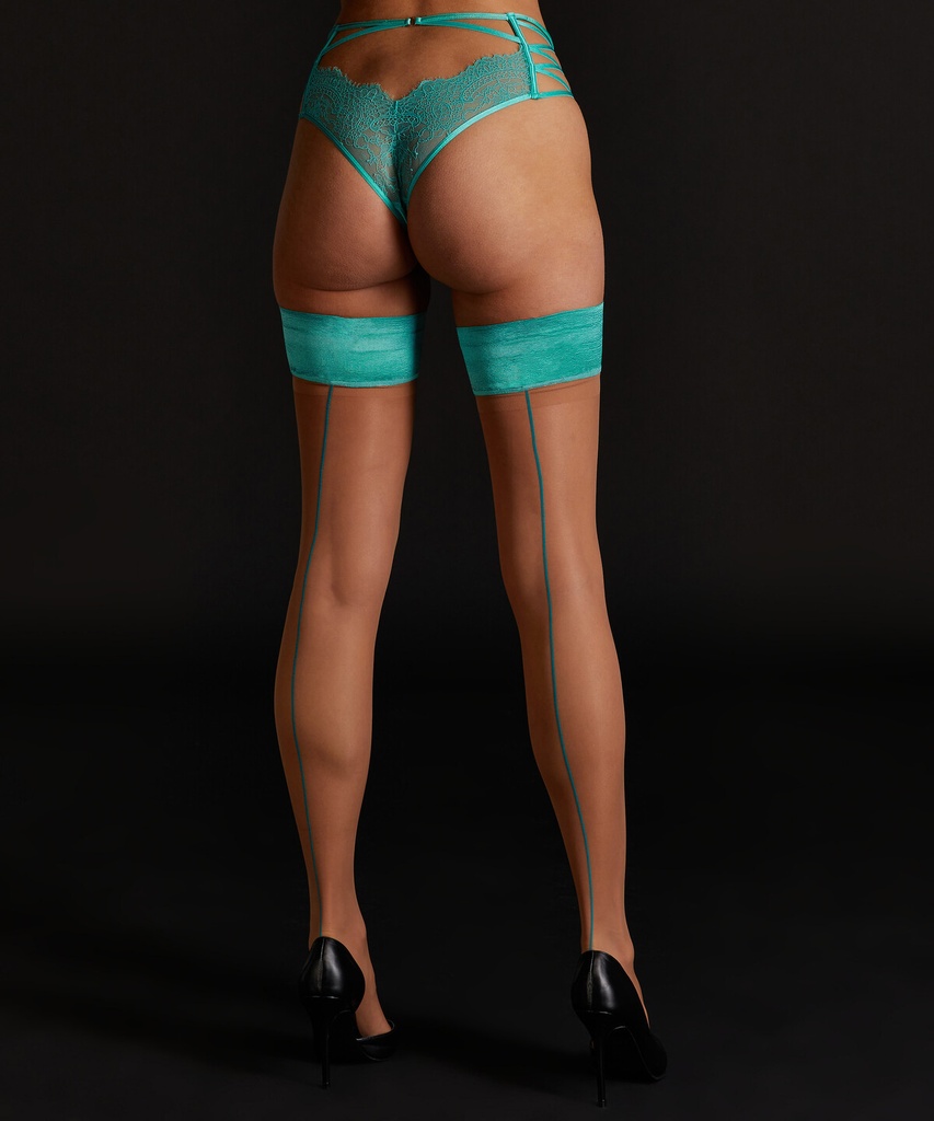 HKM:4