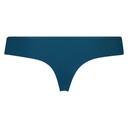HKM:6