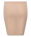 HKM:6