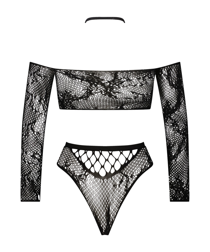 HKM:6