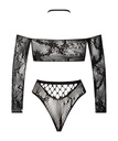 HKM:6
