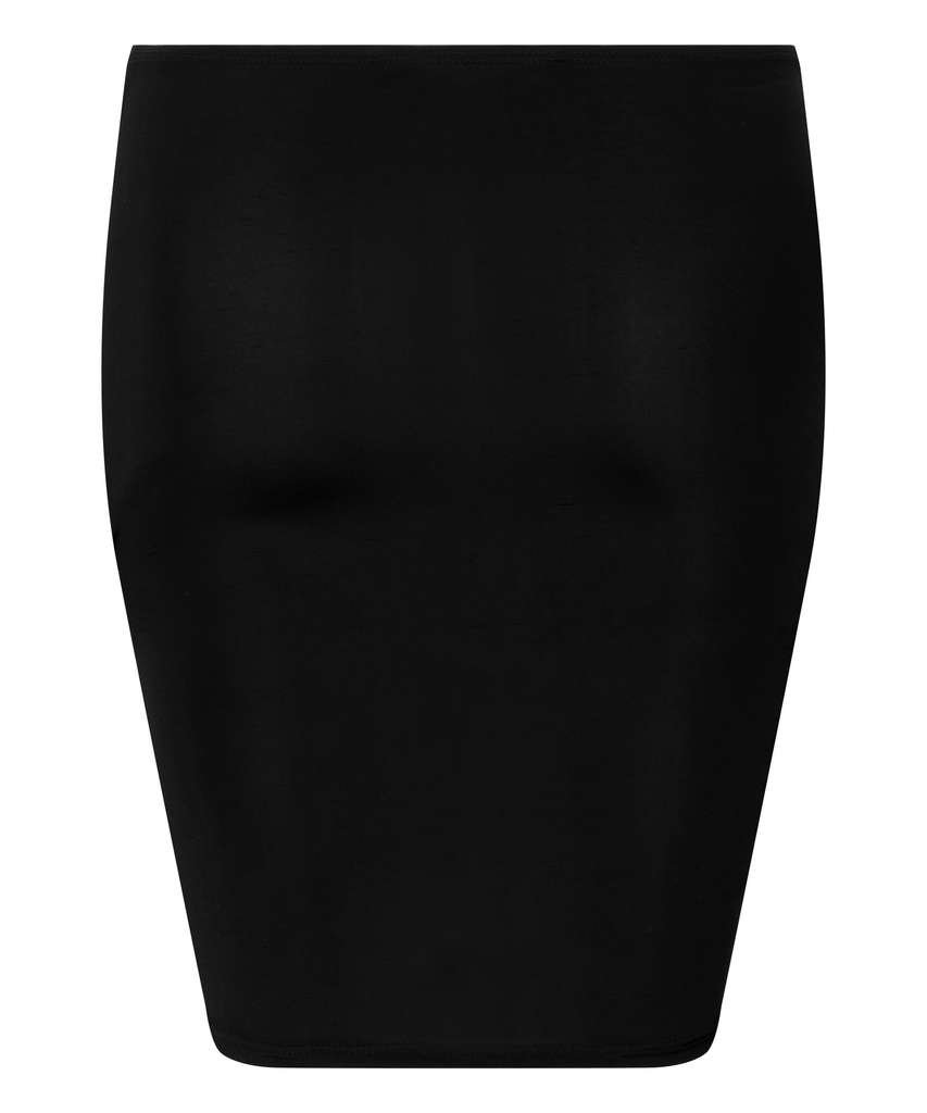 HKM:6