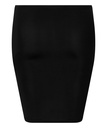 HKM:6