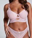 HKM:2