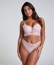 HKM:3