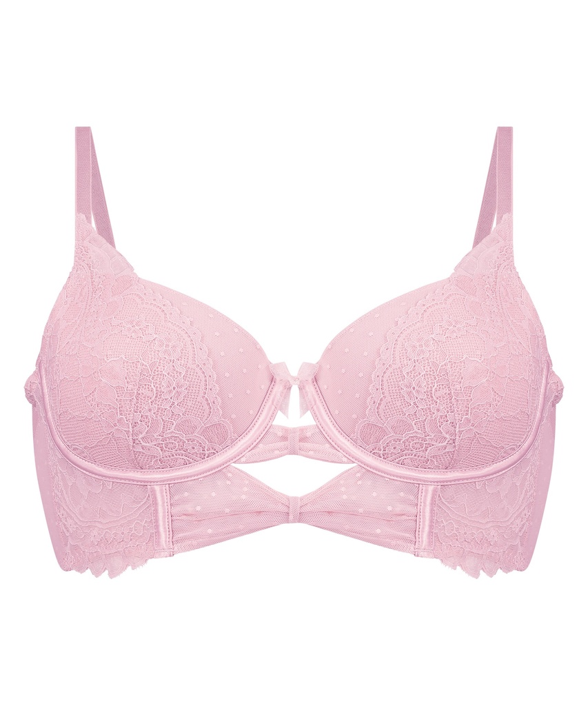 HKM:5