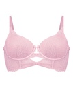 HKM:5