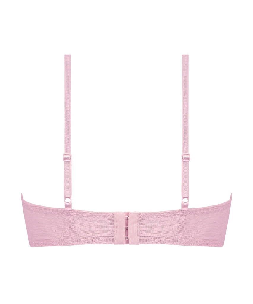 HKM:6
