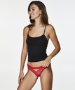 HKM:2