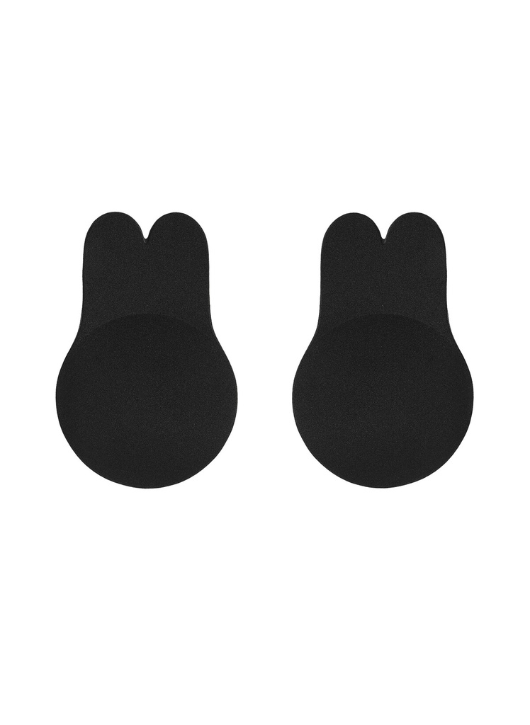 HKM:5