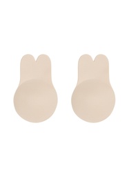 Bonnets à coller liftants - Beige, Beige, coloris