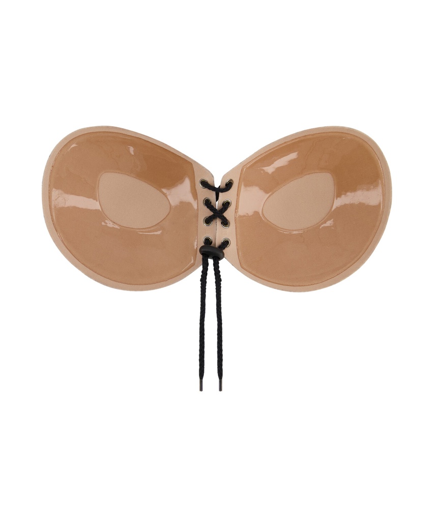 HKM:6