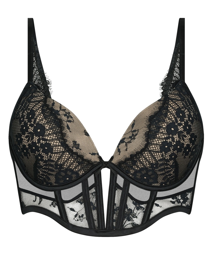 HKM:5