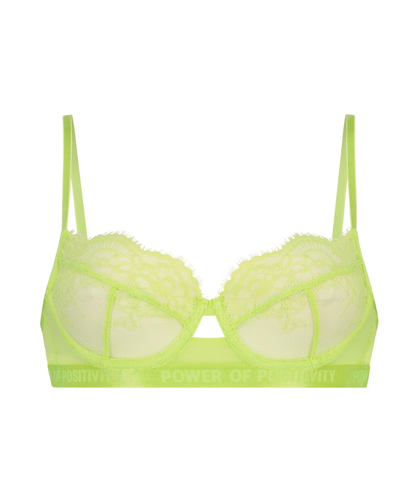 HKM:5
