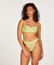 HKM:1