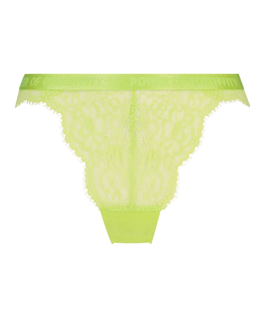 HKM:5