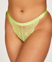 HKM:2