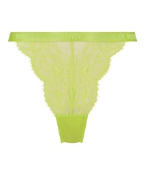 Honey Brazilian - Green, Vert, coloris