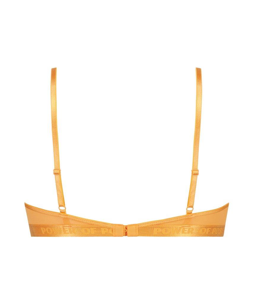 HKM:6