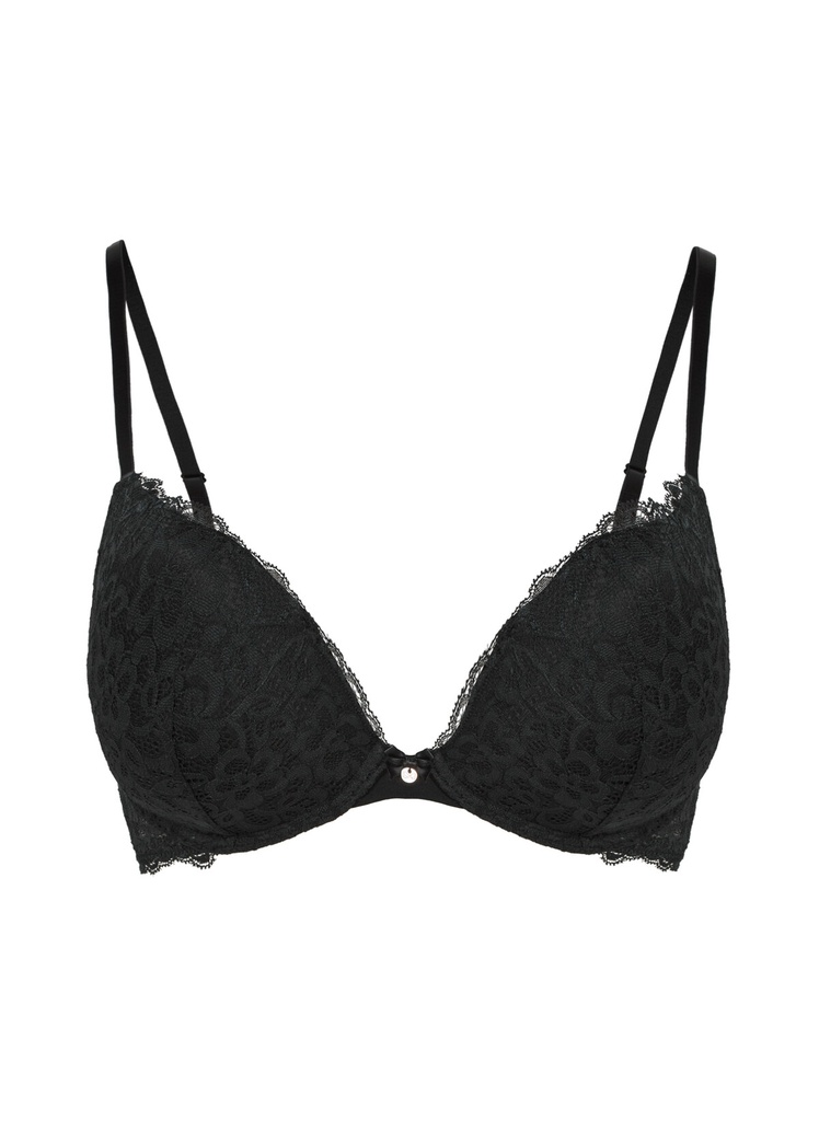 HKM:5