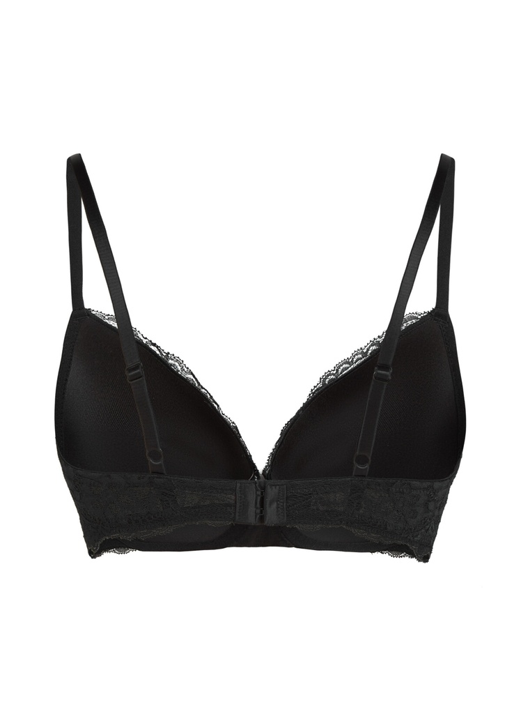 HKM:6