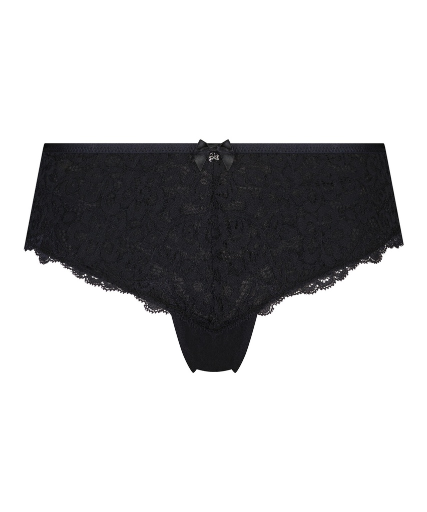 HKM:5