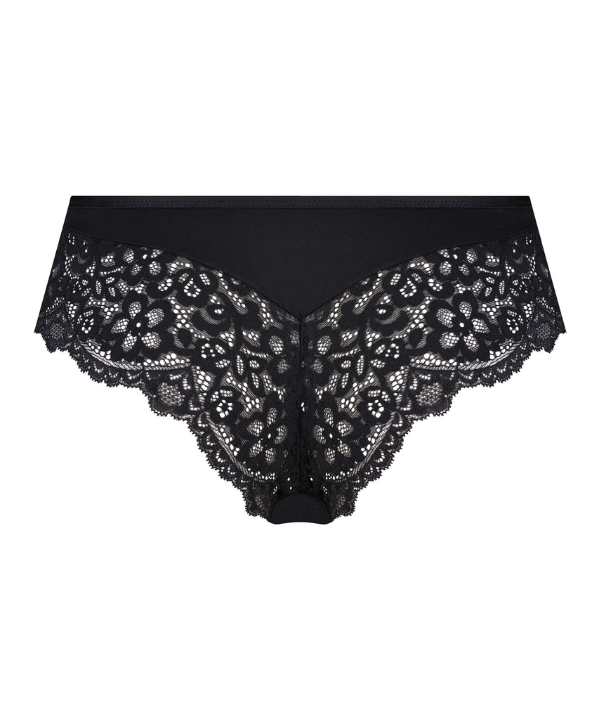 HKM:6