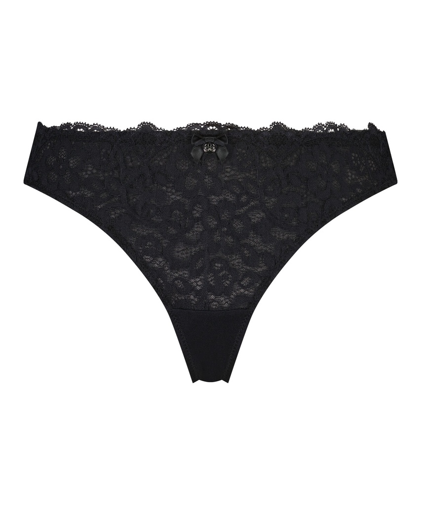 HKM:5