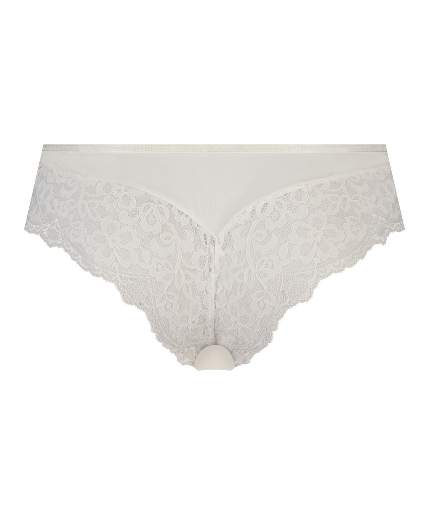 HKM:6