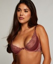 HKM:2