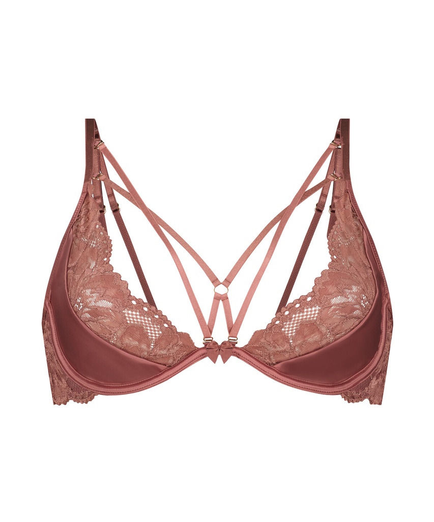 HKM:5