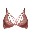 HKM:5