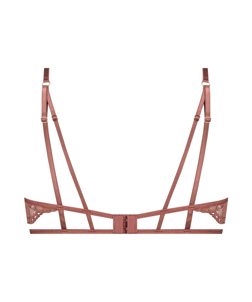 HKM:6