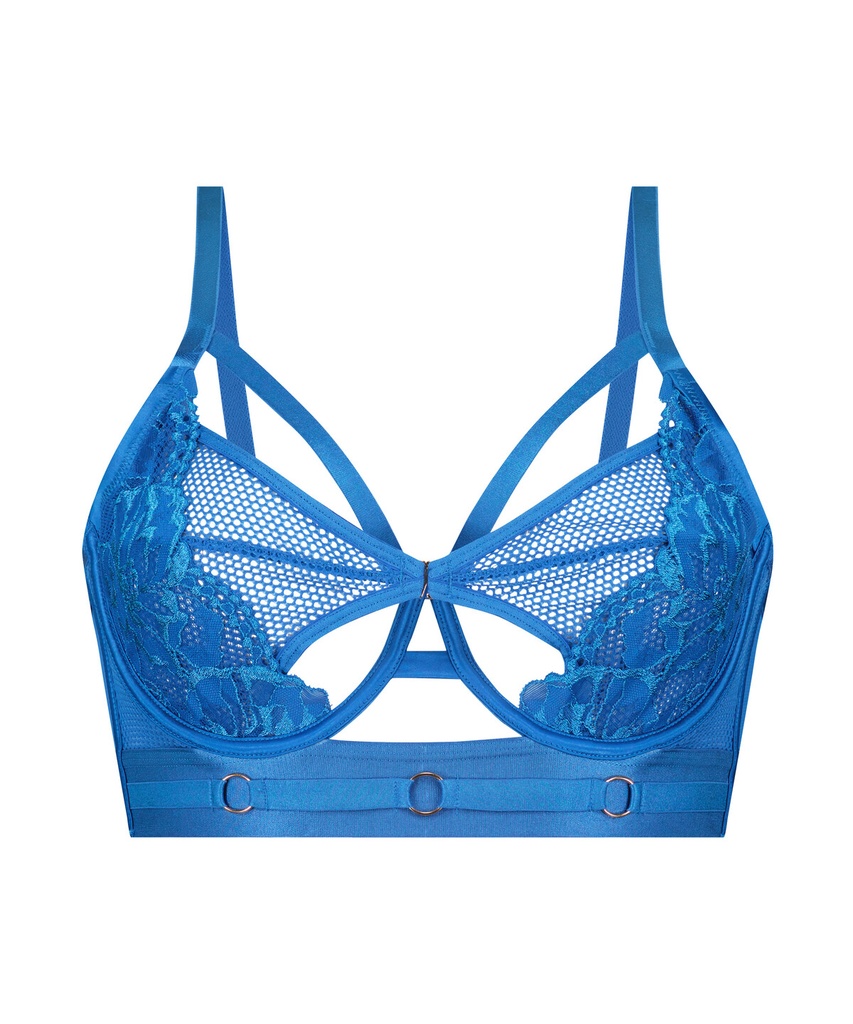 HKM:5