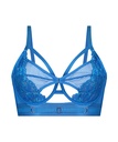 HKM:5