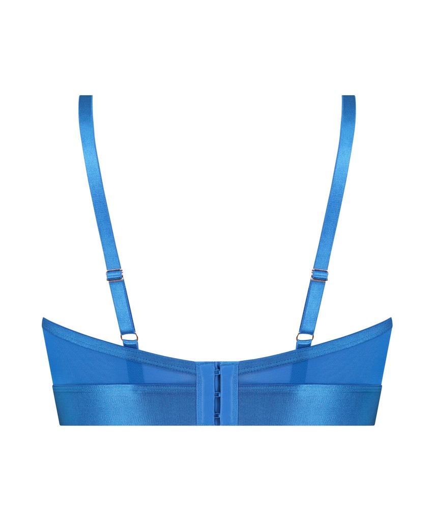 HKM:6