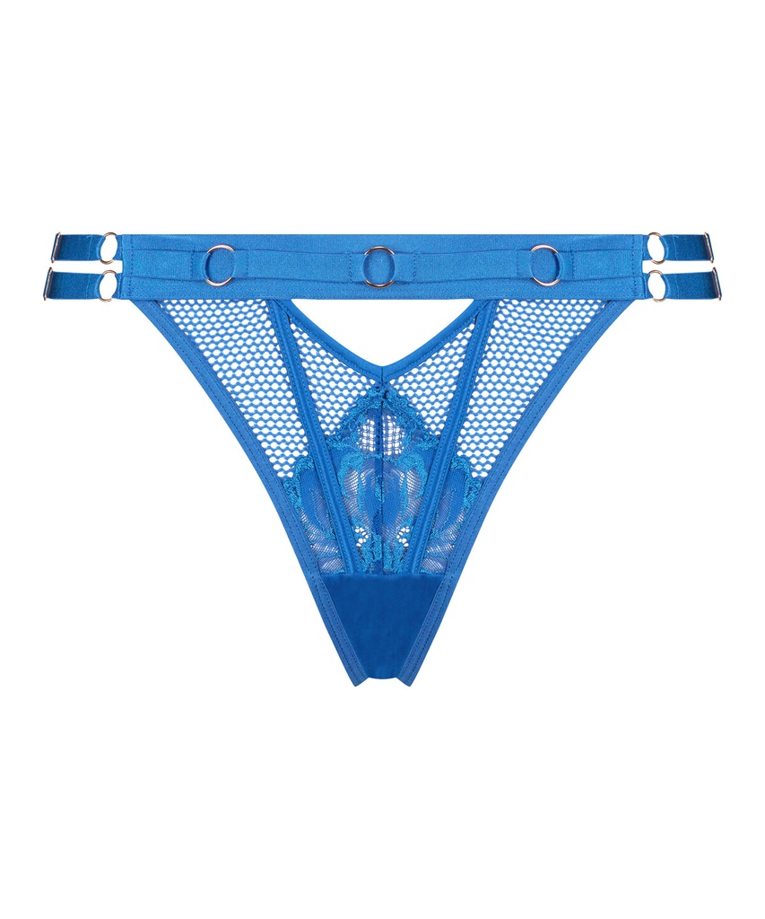 HKM:5